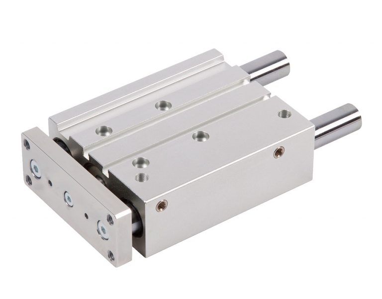 ZYLINDER MIT F HRUNGSSCHLITTEN CC3 CIC Weissach zylinder-mit-f-hrungsschlitten-cc3-cic-weissach